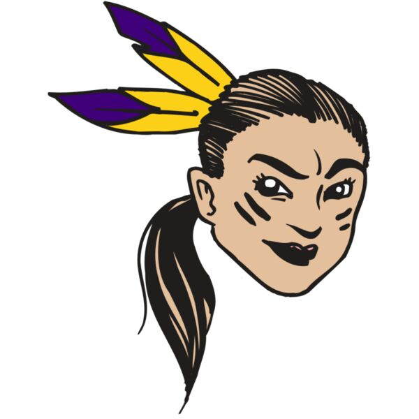 AR5 Brave 22 RQC Thumbnail