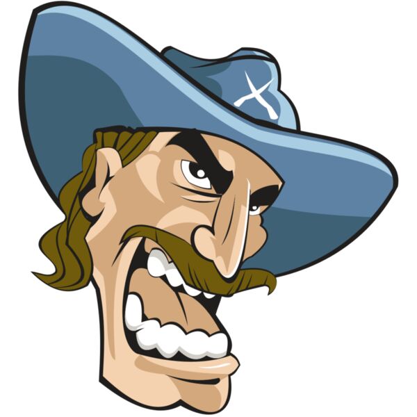 GENERAL HD0503 RQC Thumbnail