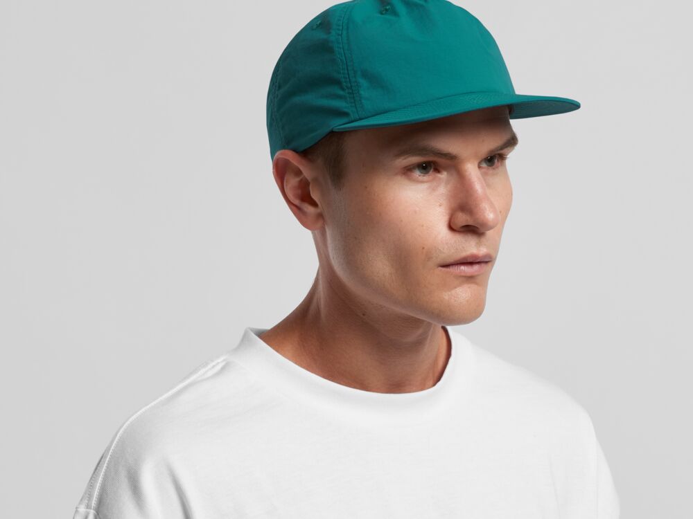 Headwear Printed Thumbnail