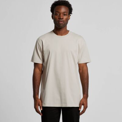 AS Colour / STAPLE TEE Thumbnail