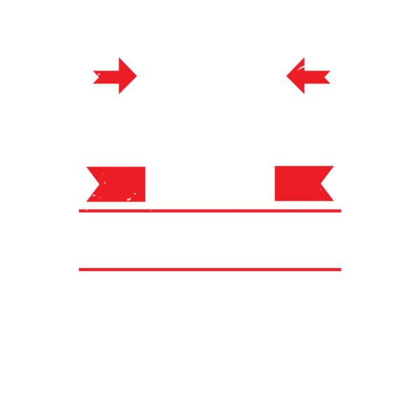 my first valentine day with my hot boyfriend 01 Thumbnail