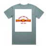 AS Colour / STAPLE TEE Thumbnail