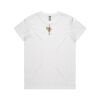 AS Colour / MAPLE TEE Thumbnail
