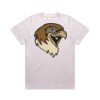 AS Colour / Wo's HEAVY TEE Thumbnail