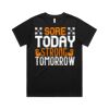 AS Colour / Wo's CLASSIC TEE Thumbnail