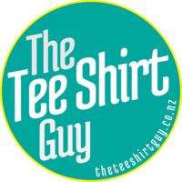 TheTeeShirtGuy.co.nz Thumbnail