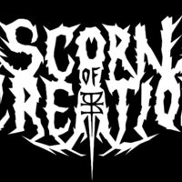 Scornofcreation Thumbnail