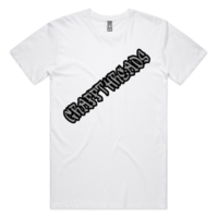 graffthreads Thumbnail